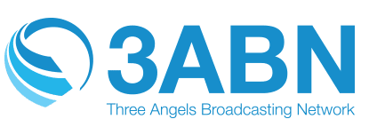 Three angels broadcast logo