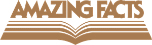 A green and brown logo for zengi